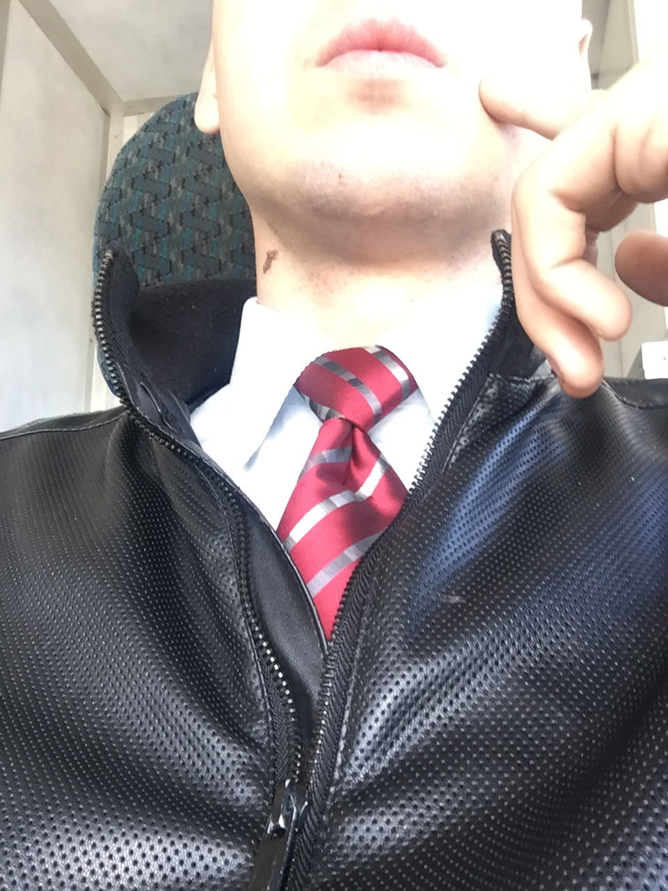 Колян Иванов