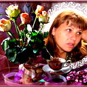 Вита Журавская