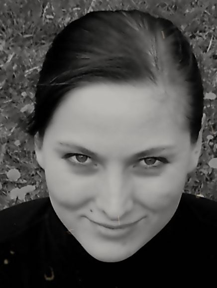 Вернигора Ирина