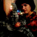Марина Долгих
