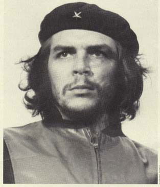 Dmitriy Chernushevich