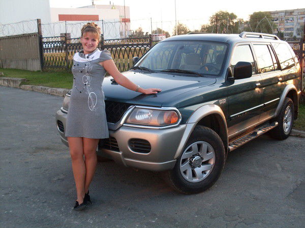 Анюта Дикан