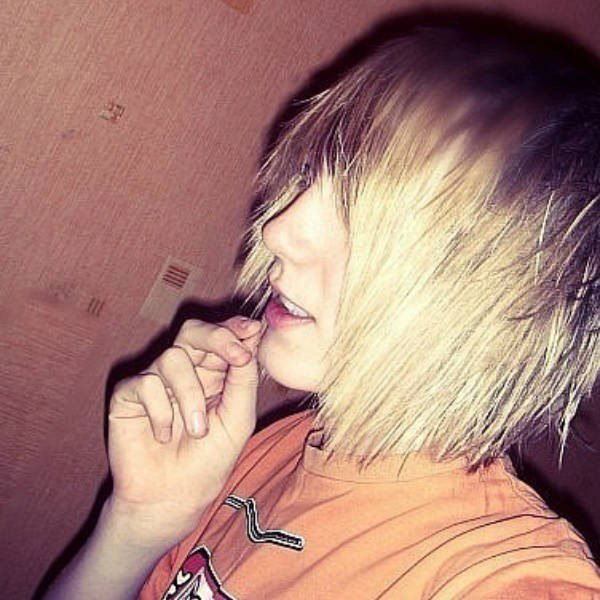 Тоша Миронов