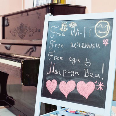 Олег Тергалинский