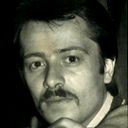 Евгений Балашов