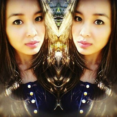 Раушан Багланова