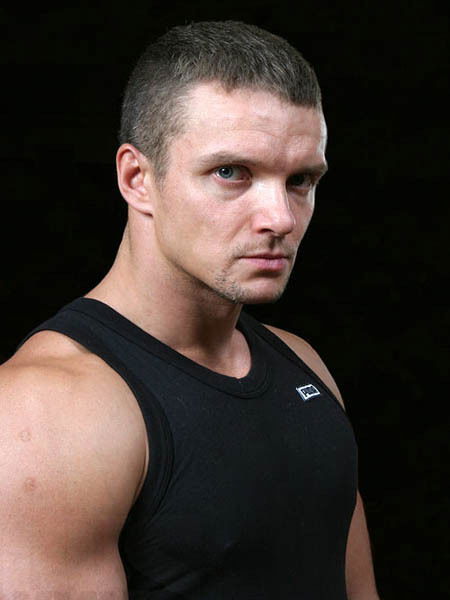 Салават Сабиров