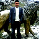 Фахридин Тураев