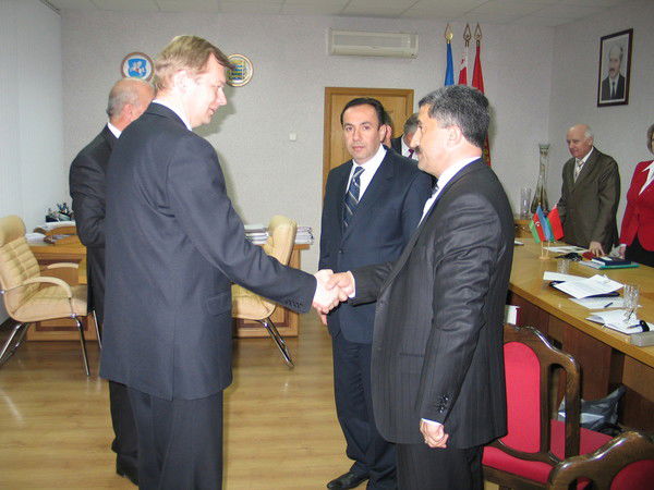 Rasim Гасанов