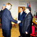 Rasim Гасанов