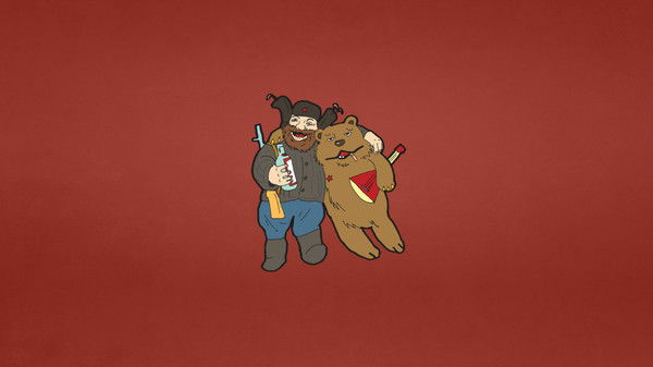 Александр Расчислов