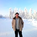 Евгений Борисов