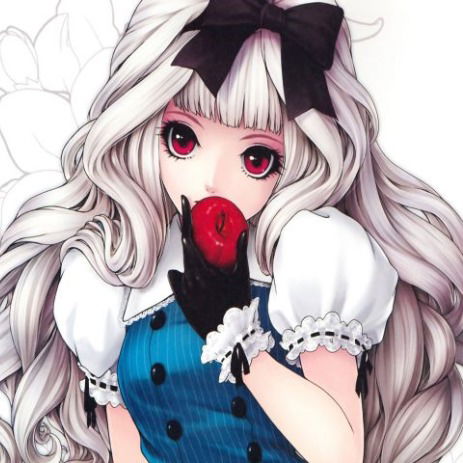 Людмила Якушкина