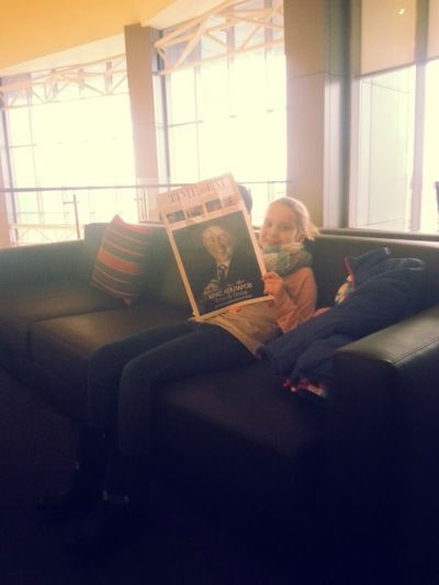 Снежана Сиделева