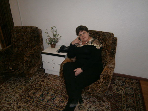 Наталья )))))))