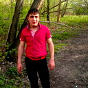 Нусрат Кобилов