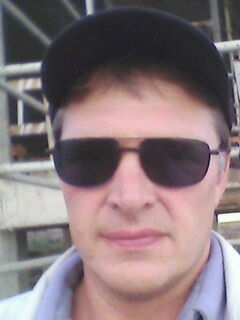 Юрий Ткачёв