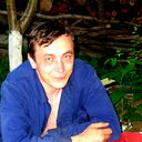 Валерий Зубович
