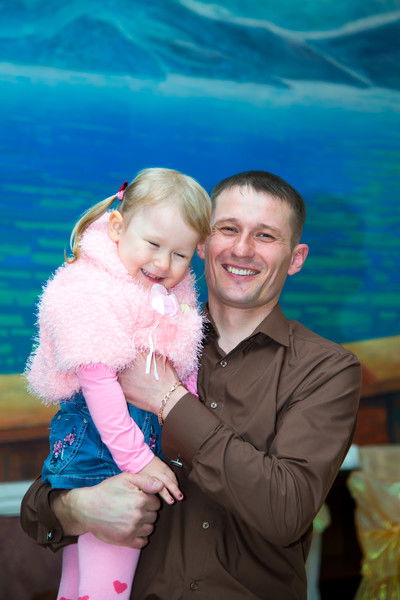 Алексей Кудиенко