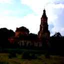 Анюта *