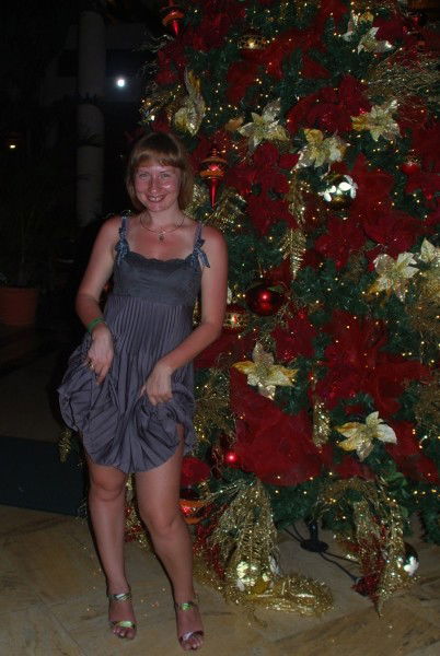 Виктория Азерина