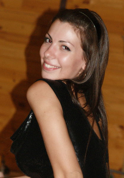 Катюша The Best