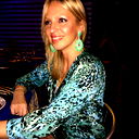 Svetlana Pehota