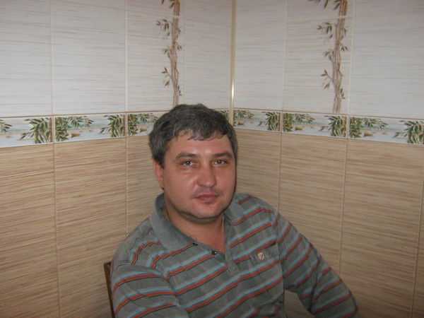 Сергей Харчев