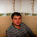 Сергей Харчев