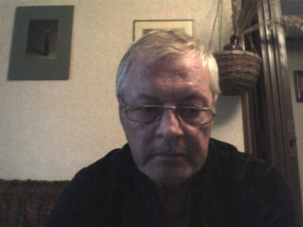 Владимир Афанасенко