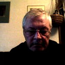 Владимир Афанасенко