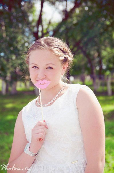 Лина Жерноклеева