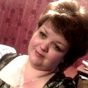 Елена Иванова