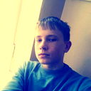Дмитрий Лёксин