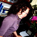 Елена Марцинкевич