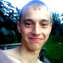 Bekkenz ***