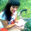 __Dinochka __