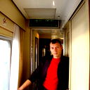 Владимир Полетаев