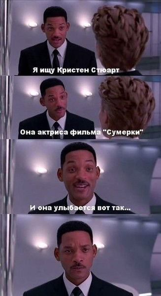 Тогжан Бозымбекова