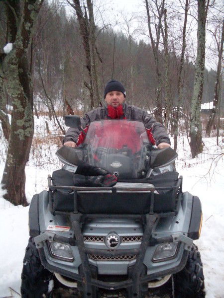 Владимир Никитин