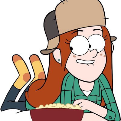 Даша Минаева