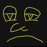 Семён Войткевич