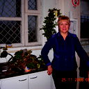 Лилия Колесникова