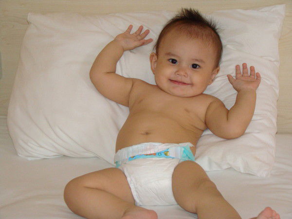 Нурым Улыкпанов