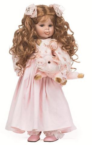 Неизвестно Неизвестно