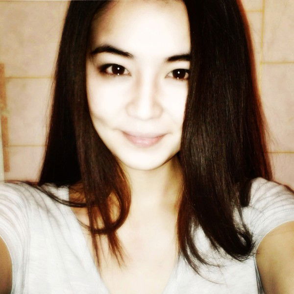 •lb•ll•a•c•lk• •lp•le•a•lr•ll•