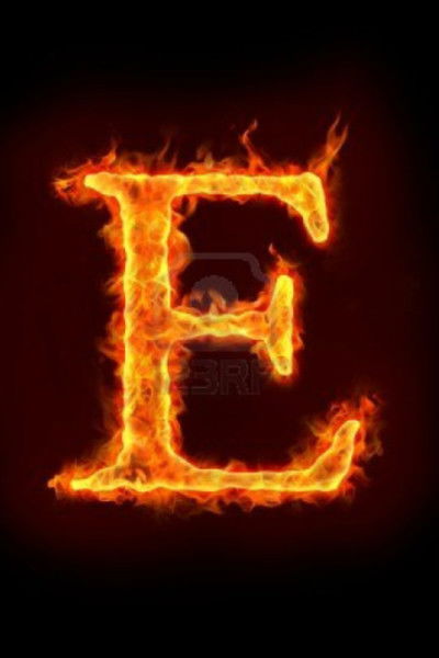 Жасмин Роза