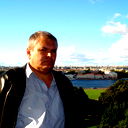 Сергей Куклин