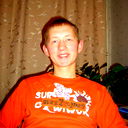 Павел Подберезный