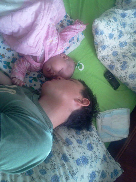 Индира Сундетова